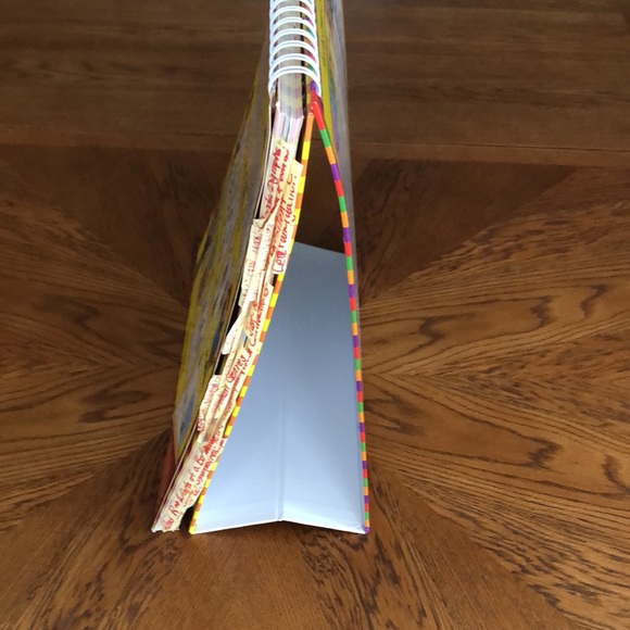 Foundational Skills Flip Chart - 1 flip chart - Picture 12 of 12